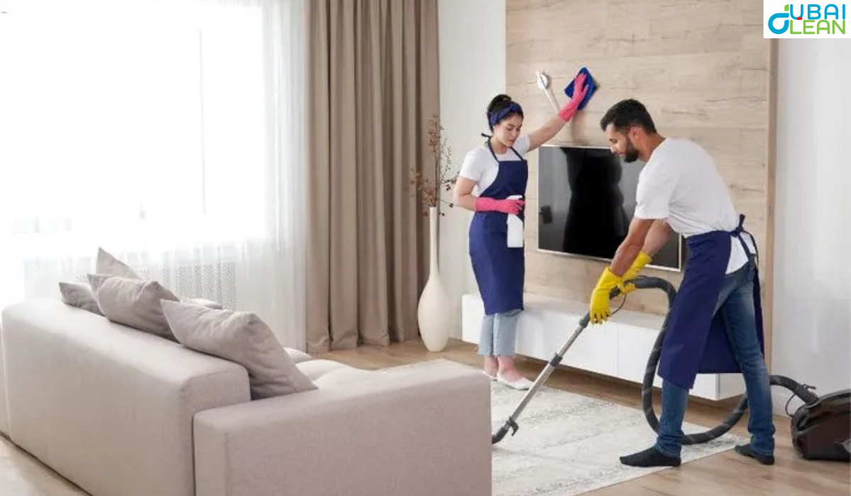 Clean Room Guide | Quick Tips, Equipment & Maintenance Ideas