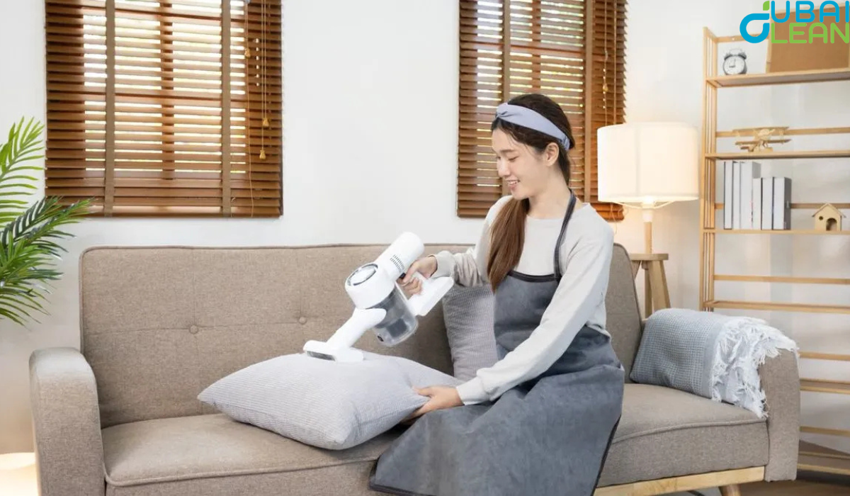 Best Home Cleaning Service in Dubai | Top-Rated Cleaning Solutions for Your Home