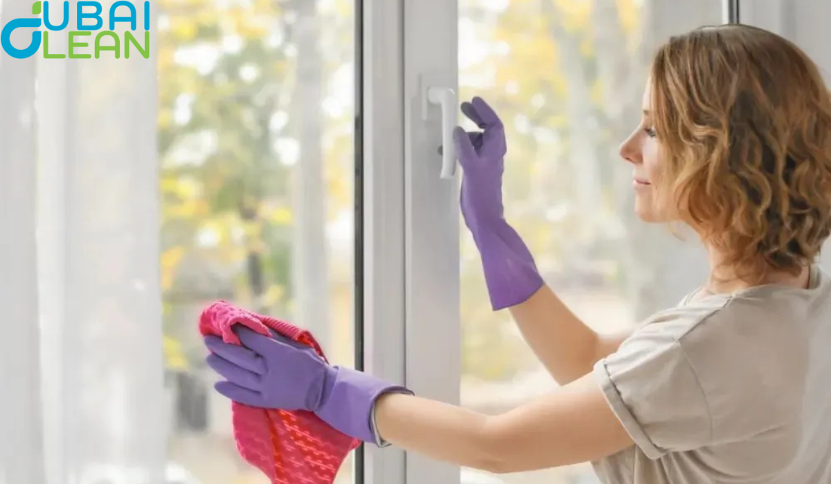 bedroom deep cleaning dubai (6)