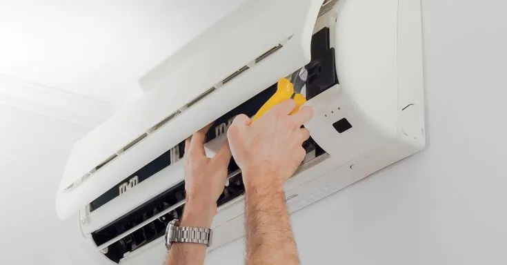 ccae11e0df62a25d795f1f3aa4e95626 (1)