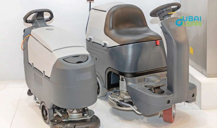 cleaning company license cost