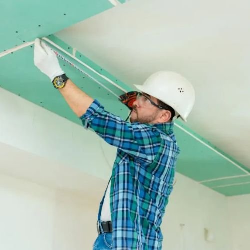 Ceiling Guide | Benefits, Designs & Maintenance Tips for Home Interiors