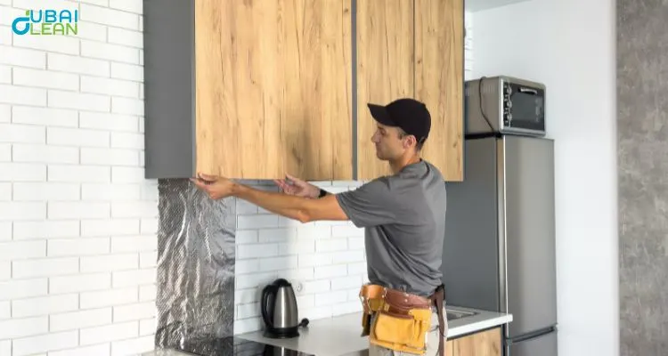 kitchen wrapping bay dragon mart complete guide dubai