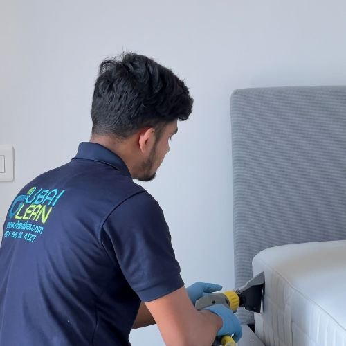 How to Clean Plastic Mattress Cover | Expert Tips Dubai Clean