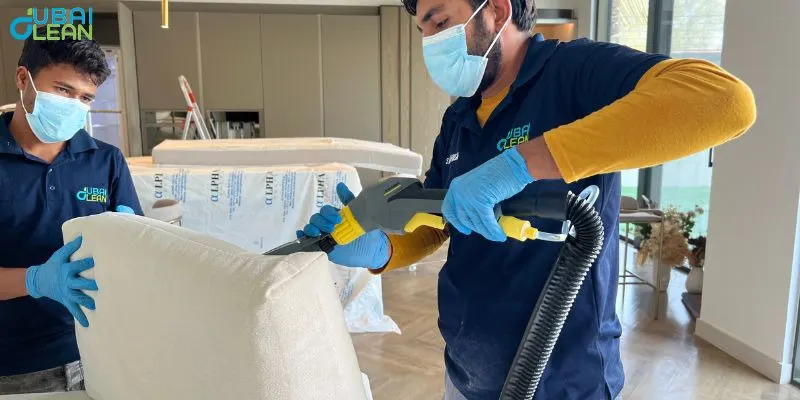 sofa deep cleaning dubai (2)
