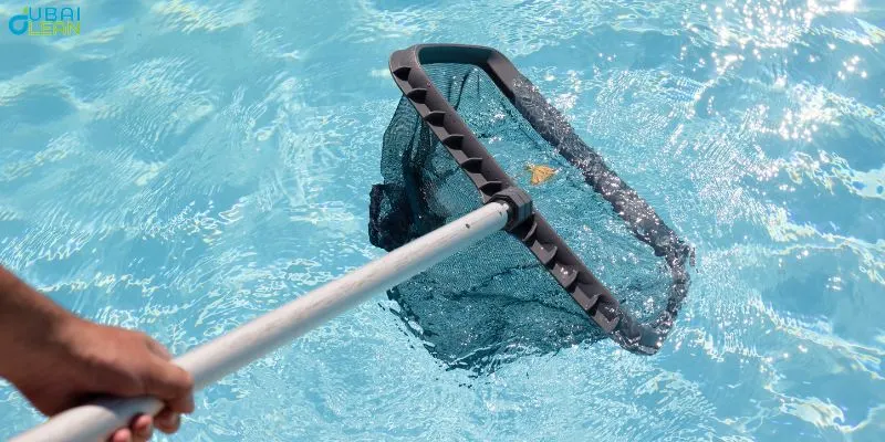  swimming pool cleaning in dubai keep your pool pristine 