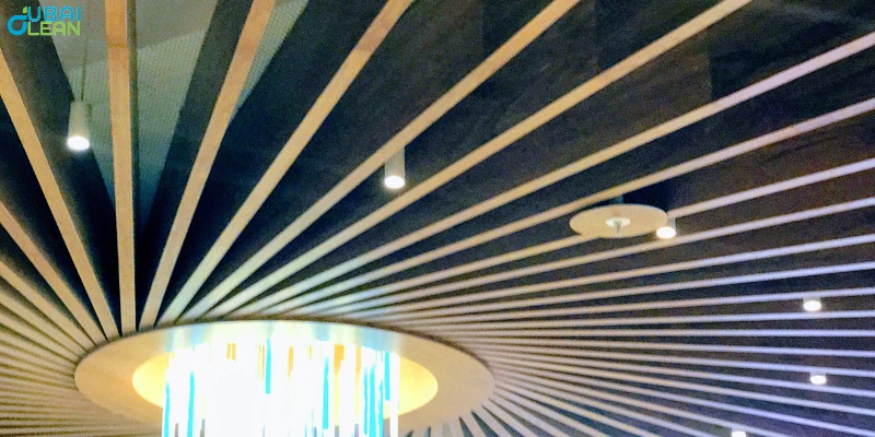 untitled design 2025 07 03t121312.531