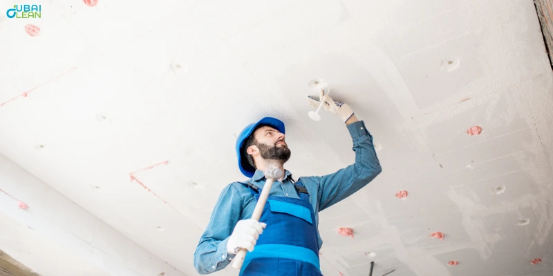 Ceiling Guide | Benefits, Designs & Maintenance Tips for Home Interiors