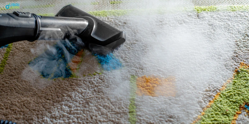 untitled design 2025 07 03t121344.478