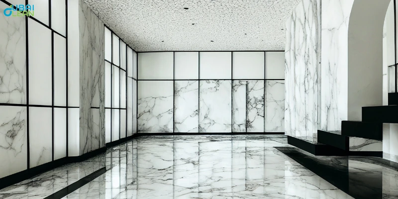 untitled design 2025 07 07t141425.020