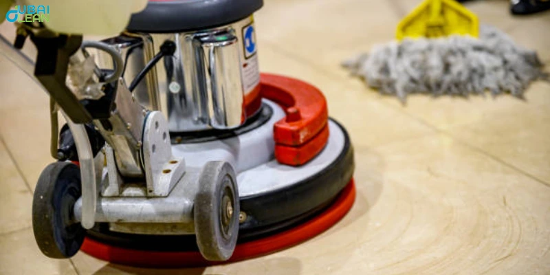 untitled design 2025 07 08t160736.984