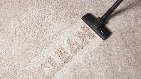 A Clean Carpet for a Safer Home in Dubai | DubaiClean