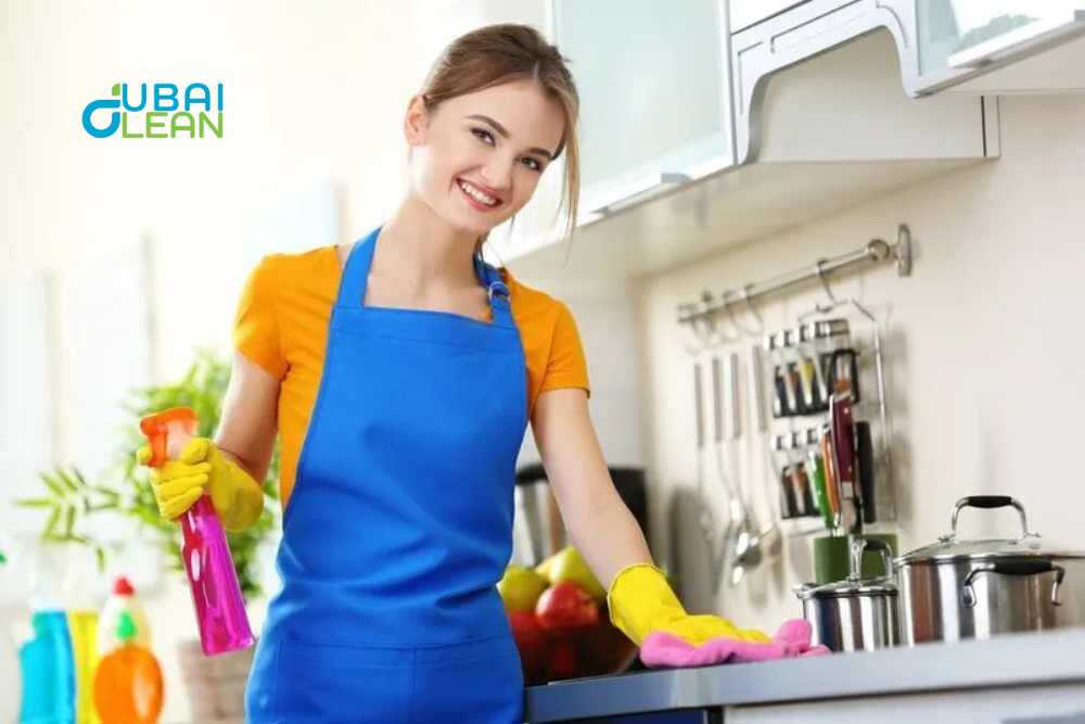 24/7 Cleaning Service in Dubai | Book Your Clean Anytime .