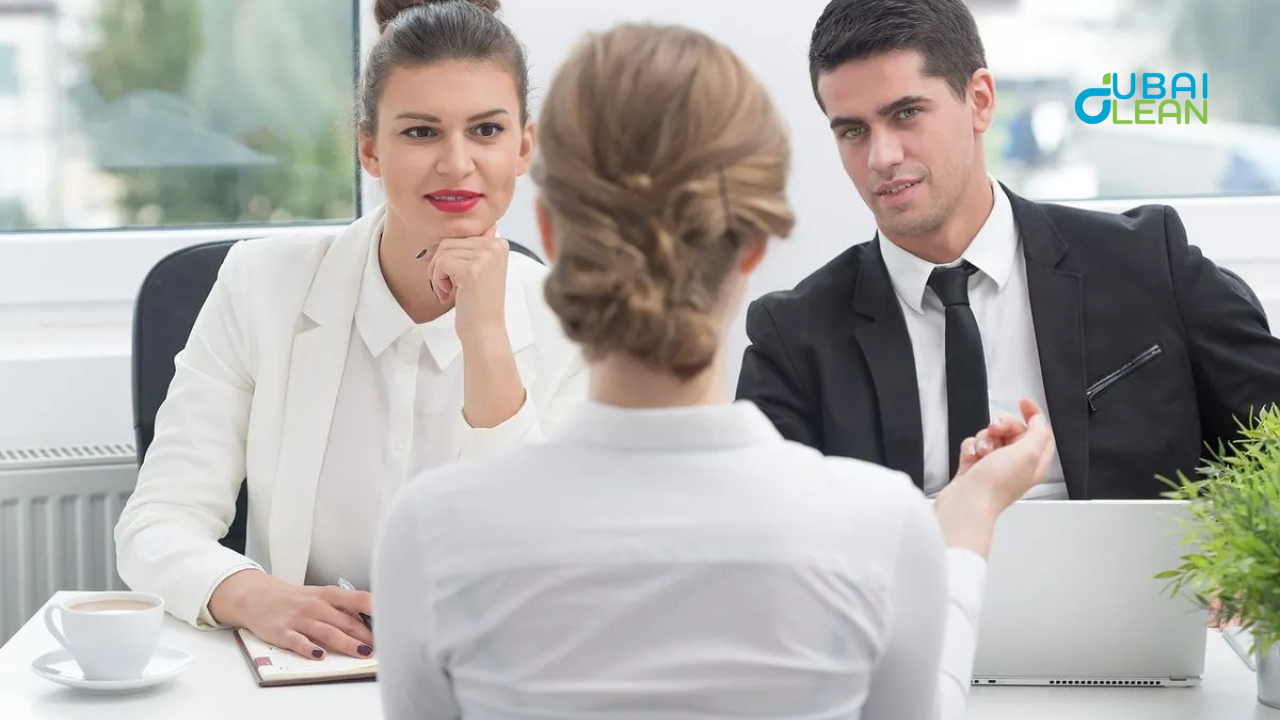 untitled design (43)