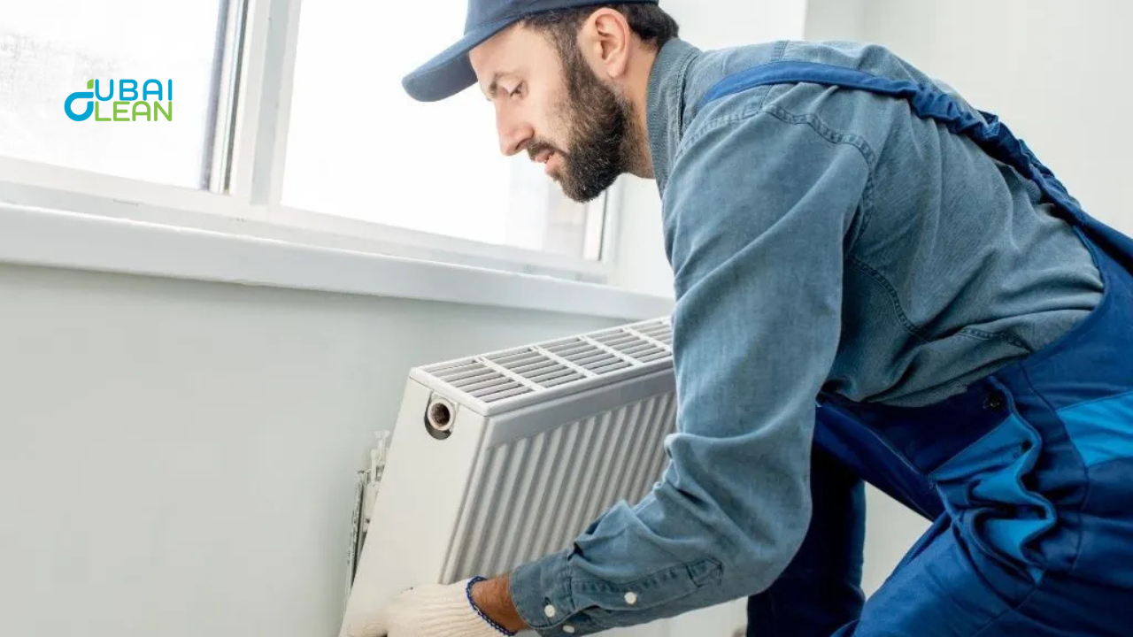 untitled design (45)