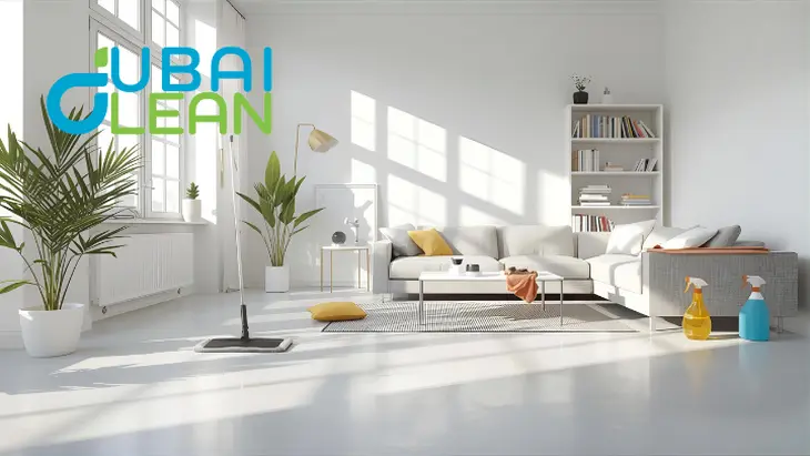 apartment deep cleaning al tawr dcs