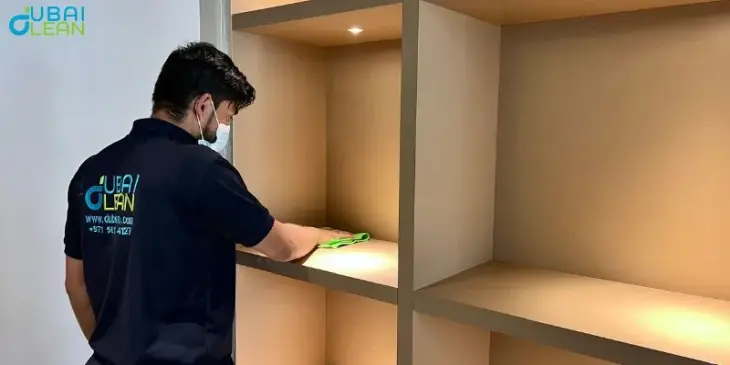 apartment deep cleaning dubai dcs