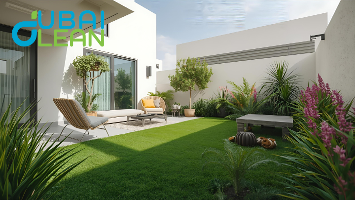 Artificial Grass Care Guide | Cleaning Kits, Solutions & Easy Tips