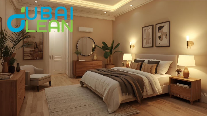 bedrooms cozier with paint and decor