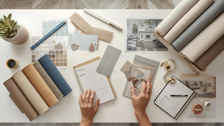 choosing the right curtain