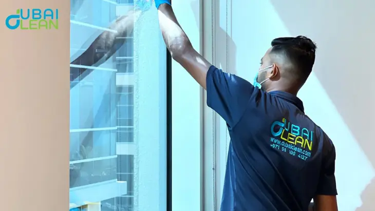 penthouse window cleaning services dubai marina 2 dcs