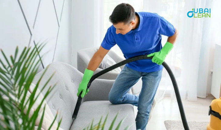 streak free window cleaning in dubai (2)