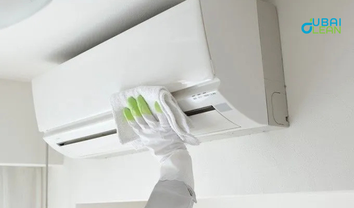 untitled design (100)