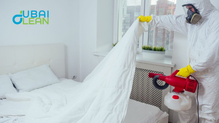 floor cleaning machines