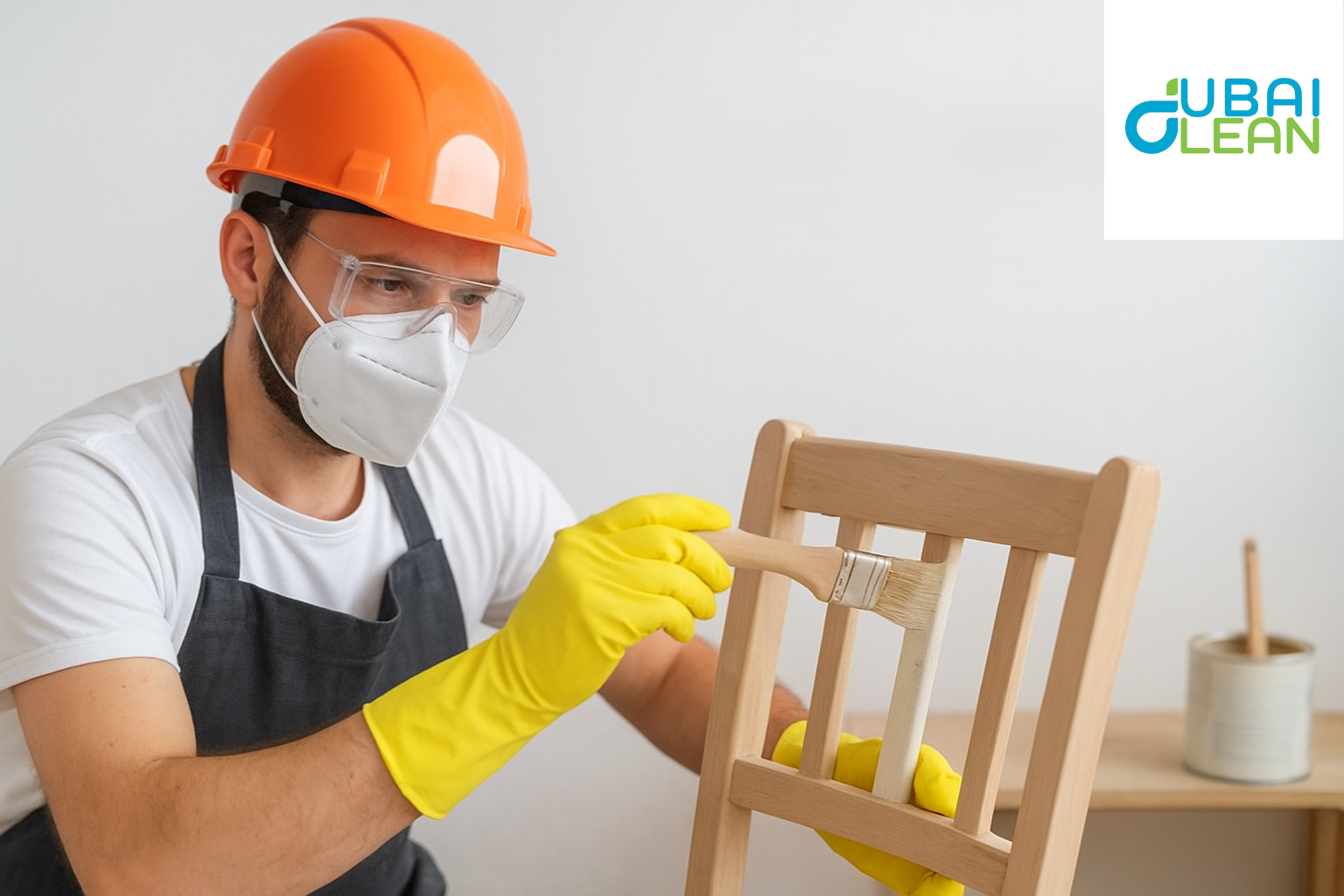 How to Refresh Old Furniture | Benefits, Tips & Creative Ideas