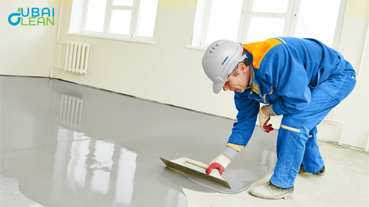 untitled design (17)