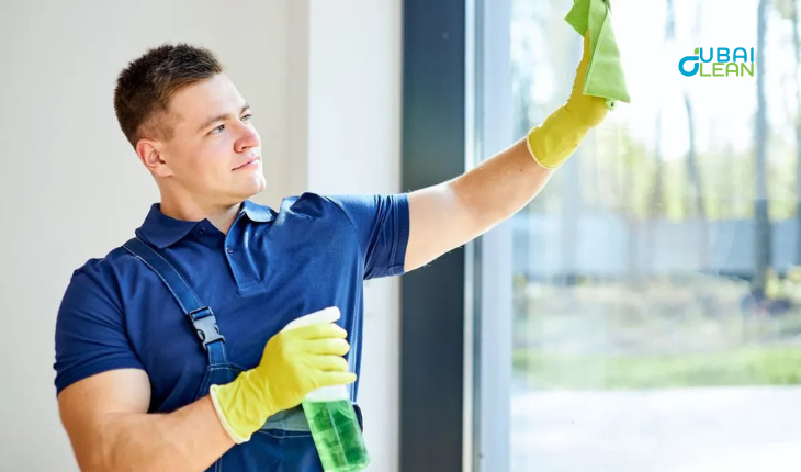 untitled design (86)