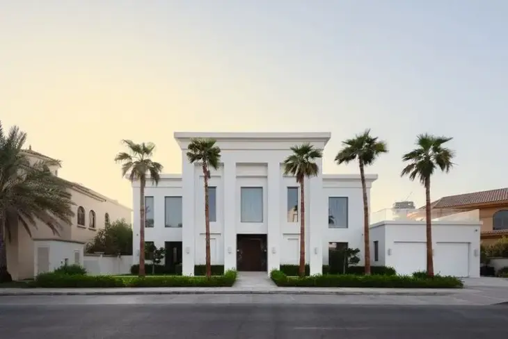 villa deep cleaning services al sofouh dcs