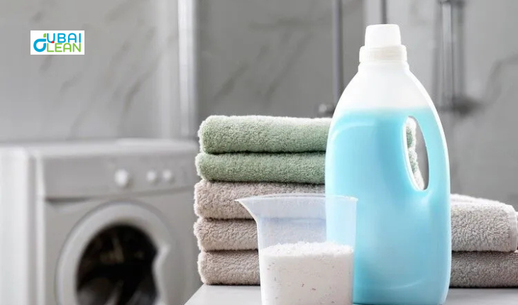 Best Winter Deep Cleaning Service in Dubai - DubaiClean