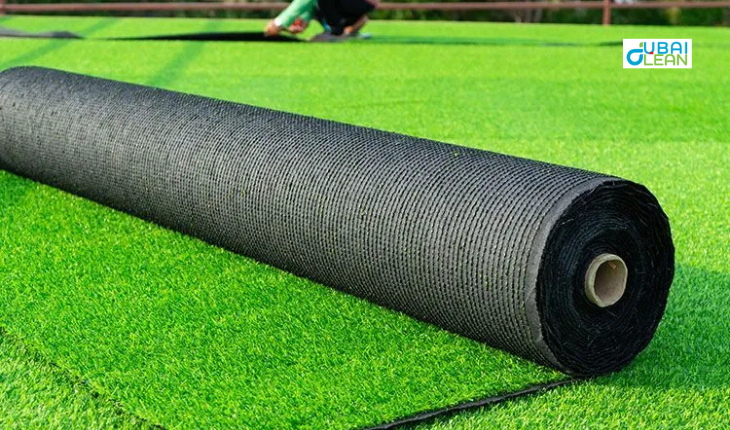 Garden Turf Solutions in Dubai
