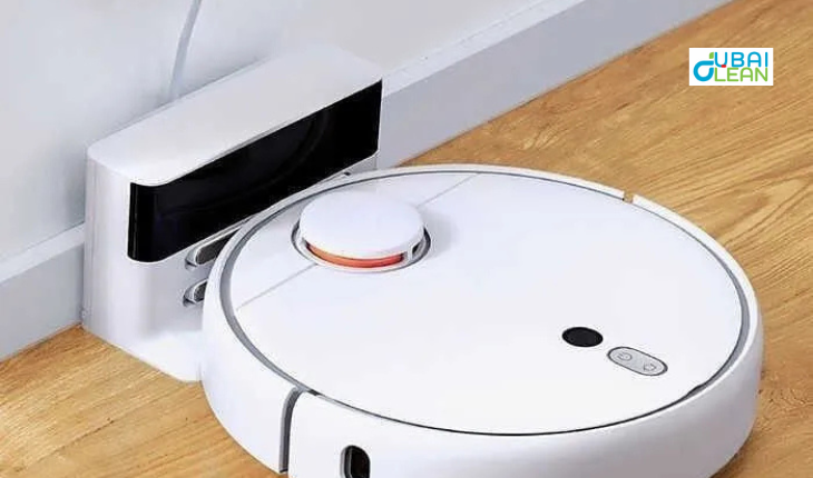 when to clean solar panels in dubai (6)