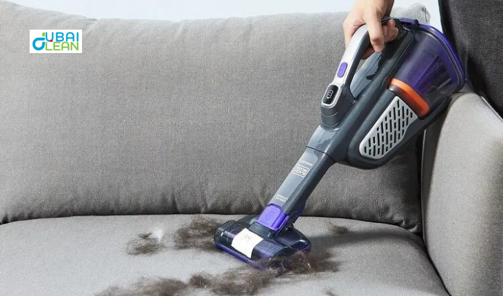 when to clean solar panels in dubai (7)