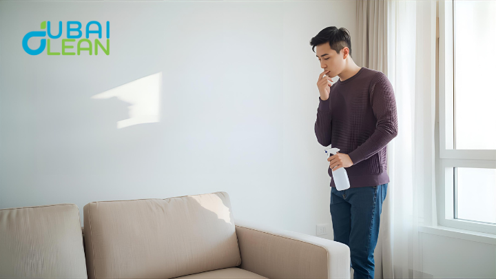clean your sofa in dubai
