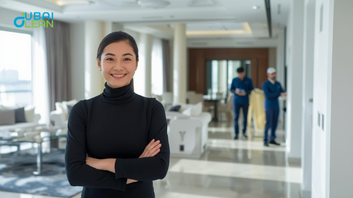 customer satisfaction