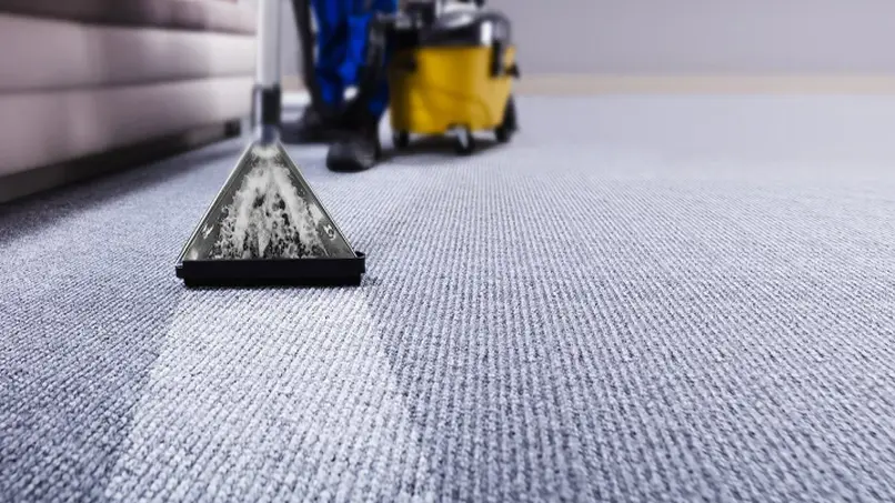 dcs carpet cleaning services dubai