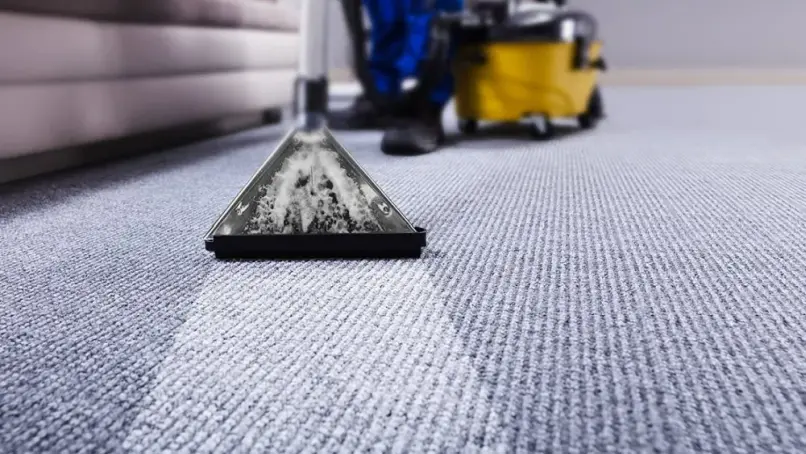 dcs carpet shampoo cleaning services dubai
