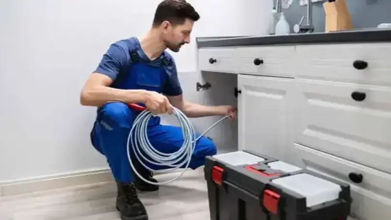 dcs expert drainage cleaning service2