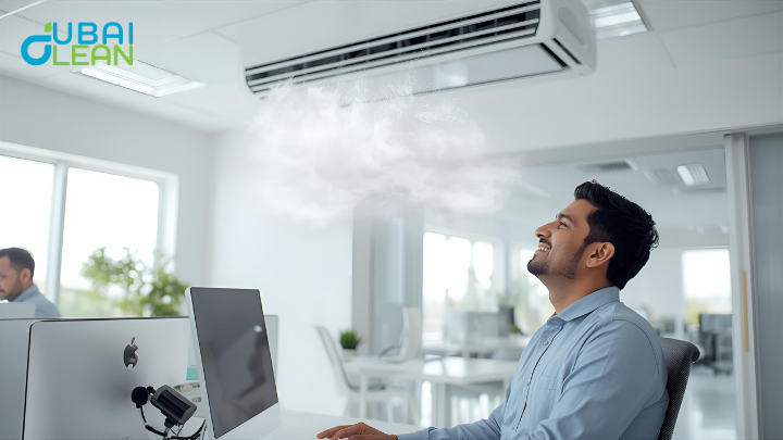 fresh perspective on clean living