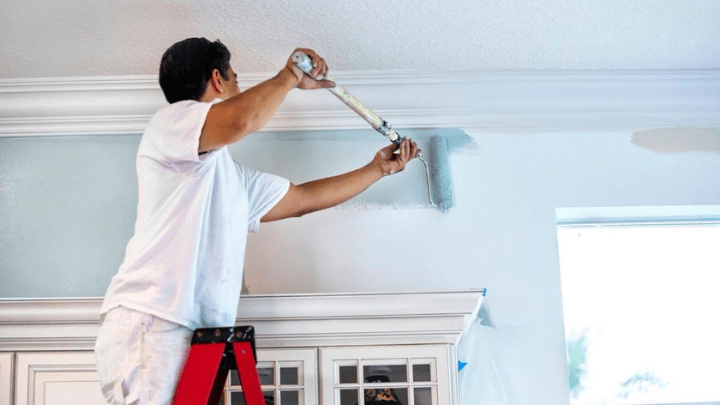 How to Make Marble Smooth and Shiny in Dubai | Expert Tips