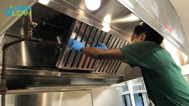 Kitchen Hygiene Guide | Benefits, Tips & Expert Cleaning Solutions