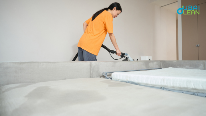 How to Make Marble Smooth and Shiny in Dubai | Expert Tips