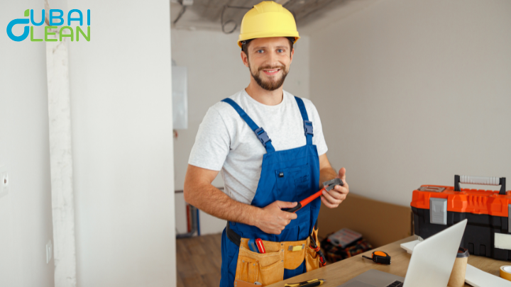 untitled design (19)