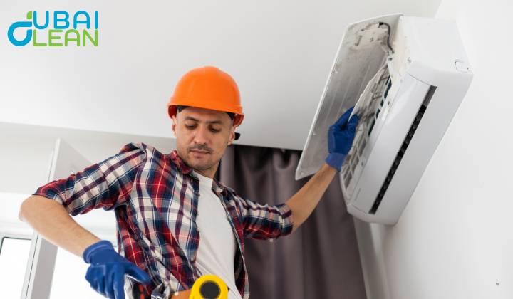 untitled design (30)