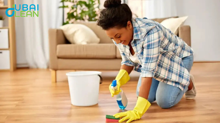 untitled design (57)