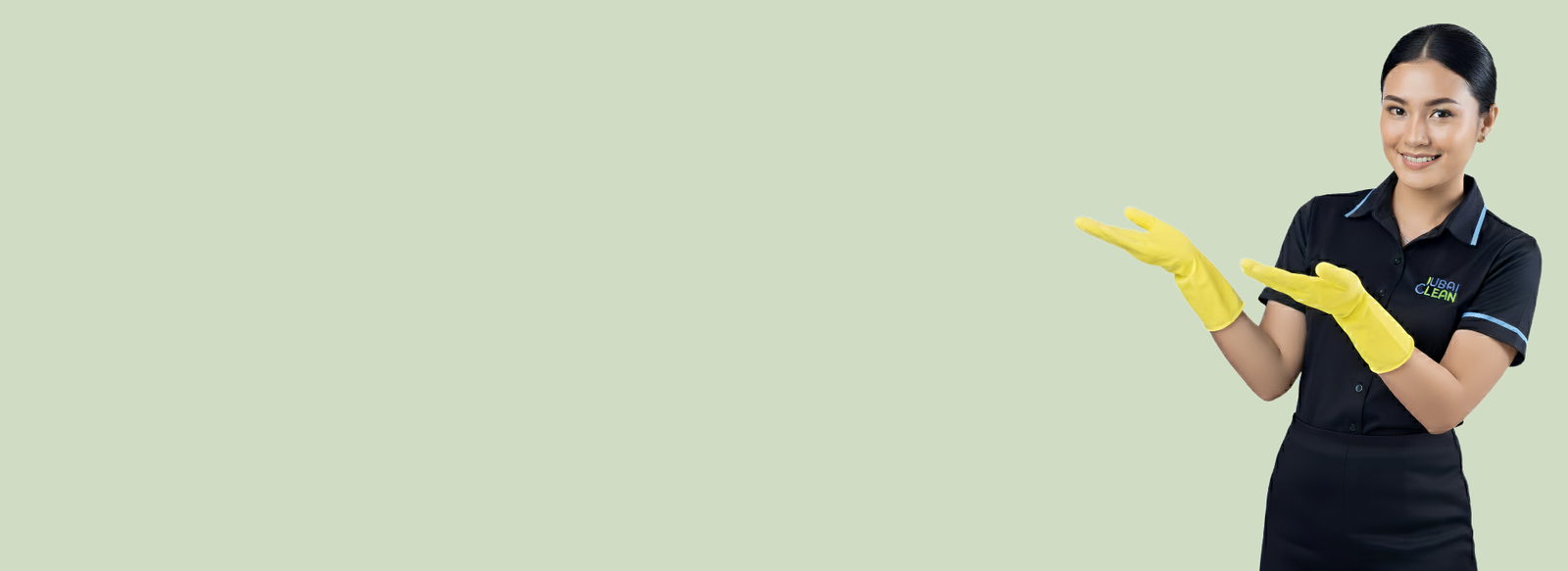 Cleaning Baby Mattress in Dubai