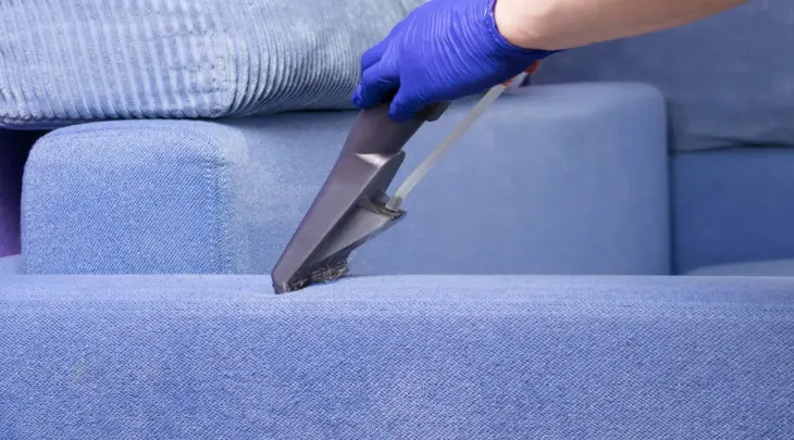 upholstery deep cleaning services 1 dcs
